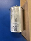 Lennox ducane armstrong - 40 5mfd   440v Run Capacitor  100335-09  - 89m77