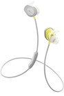 Usa Bose Soundsport In-ear Bluetooth Headphone Sweat-resistant - Citron Yellow