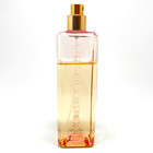 Victorias Secret No 1 Feathered Musk Limited Edition 8 4 Fragrance Mist 80  Left