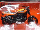 2011 11 Xr 1200x Harley Davidson Maisto Series 42 1 18 Motorcycle Model Bike
