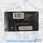 Philips Sonicare 3100 Electric Toothbrush Hx3681 03  white  Nib Fast Shipping