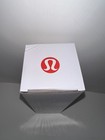 New Lululemon Back To Life Sport Bottle 24oz Straw Lid Drink Coffee Mug Tumbler