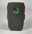 Genuine Dji Lithium Ion Polymer Rechargeable Battery - Fb2-3850mah-15 4v