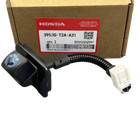 Genuine Oem For 2016-2017 Honda Accord Backup Camera 39530-t2a-a31 Us