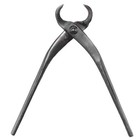 Bamboomn - 7 5  Bonsai Root Cutter