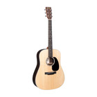 Martin D-13e Acoustic-electric Guitar W softshell Case