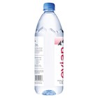 Evian Natural Spring Water  1 L Bottle 33 8 Fl Oz  pack Of 1 