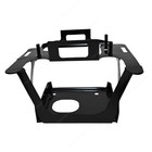 Control Distance Sensor Mount Bracket For 2022-2024 Mitsubishi Outlander