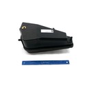 Polaris Oil Tank Weldment  For Ranger Models  Genuine Oem - 1261654