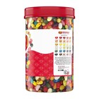 Jelly Belly Jelly Beans 30 Flavors Original Gourmet Real Fruit Juice   3 Lbs 