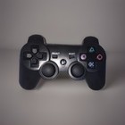 Wireless Bluetooth Video Game Controller Pad For Sony Ps3 Playstation 3