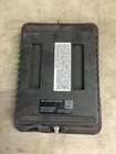 Weboost Drive 4g-x 460021 Wireless Cellular Signal Booster -