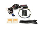Kuryakyn Run Brake Turn Module 3-wire Indian Chief chieftain roadmaster - 2584