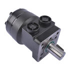 For Eaton 101-1003 Char-lynn 101-1003-009 1   Hydraulic Motor Flange Mounted