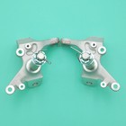 Front Left  right Steering Knuckles For Yamaha Raptor 700 700r Yfm700r 2006-2024