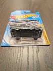 Hot Wheels King Kuda Super Treasure Hunt 50th Anniversary Checkmate   Mainline