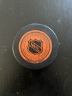 Hockey Puck Los Angeles Kings Nhl Trench Mfg Official Hockey Puck 