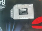 Original Kingston 64gb Microsd Sdxc Class 10 Ultra Tf Memory Card Fast Speed