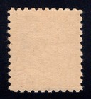 Momen  Us Stamps Philippines  284 Mint Og Nh Lot  95260 