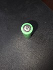 D i y ers--18650 Cells  Li-ion 3 7v 1500mah High Drain Cells Lot Of 6
