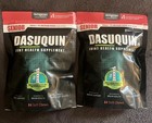 2x Dasuquin Senior Soft Chews Small  medium Dogs - 84 Each  Bag - Exp 08 2026