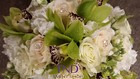 Box Of 144 Diamond Head Corsage Bouquet Boutonniere Floral Pins 1 5  2  2 5 