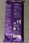 Lot Of 23 Medline Readybath Luxe Bathing Cloth Fragrance Free 8  X 8  Exp 4 27