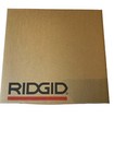 Ridgid 62275 C-10 7 8  X 15  Cable With All-purpose Wind 1 