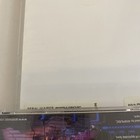 Adobe Premiere Elements 10  5 Disc Set  Windows mac Software W  Key