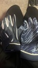 Nike Superbad 7 0 Nfl Combine Gloves