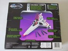 Battlestar Galactica Colonial Viper Trendmasters 1996 