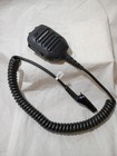 Motorola Pmmn4128a Rm780 Impres Speaker Mic For Mototrbo R7   Ion New Open Box