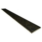 Bruce Engineered Birch Hardwood Flooring  Vintage Gray    29 53-sq Ft   - New