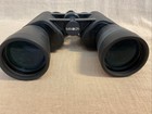 Minolta Mk Standard Extra Wide 10x50 Binoculars 3 Lens Covers Missing 1