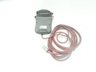 Abb Dsqc 679 3hac028357-001 Flex Teach Pendant Rev 13