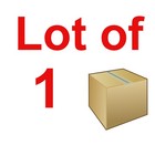 Suction Cup Mount For Garmin Gps Nuvi Units Universal