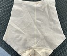 Vintage Playtex 18 Hour Girdle Shaper Brief Nude Sz S Nos