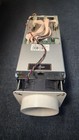 Bitmain Antminer S9 13 5th s Btc Miner W Psu   4  Fan Shroud   Good Condition