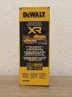 Dewalt 20v Max Xr 1 4 Inch Cordless Impact Driver  Bare Dcf860b Tool Only