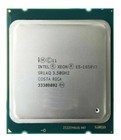 Intel Xeon E5-1650 V2 3 5ghz 6 Core Lga2011 Cpu Upgrade Apple Mac Pro 6 1 2013