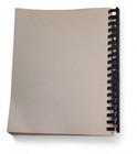 Rare Genealogy Family History John Mcmurtry Sumner County Tennessee New Jersey