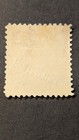 U s  Philippines Stamp  219 Fine To Very Fine Mint Lightly Hinged