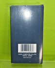 Vintage Casio Fx-250h Scientific Fraction Calculator New In Box