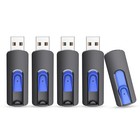 16gb Usb3 0 Flash Drive Memory Stick Pen Thumb Flash Drive Data Storage Lot Pack