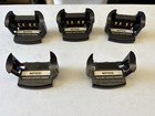 Lot Of 5 Motorola Impres Charger Adapters