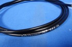 New Jagwire Dropper Seatpost Cable  housing Kit