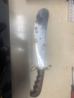 Ww1 Model 1904 Springfield Hospital Knife 1911