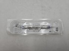 Hu-friedy S204sxe2 Double End Harmony  204s Sickle Scaler With  ee2 Handle