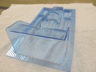 1 24 Lotus F1 Lexan Slot Car Body - New 