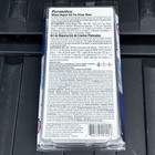 Permatex 09142 Wheel Restoration Kit Ultra Complete System For Silver Rims